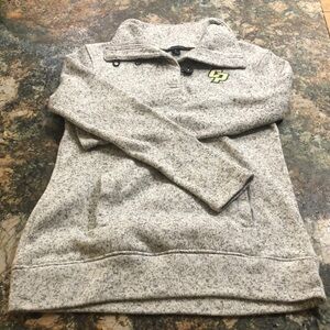 Cal Poly long sleeve